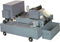 Magnetic Separators & Paper Bed Filters | Uni-Mag