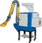 Sanford | Fume, Mist & Dust Collectors