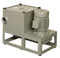 Centrifuges