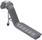 Chip Conveyors