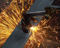 Invoice Discounting | Engineering