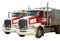 Invoice Discounting | Earthmoving & Mining