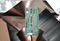 Reactive Intercept Barrier System (RIBS) - Intercept® MVTR™