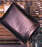 Anti-Corrosive Polyethylene Bags - Static Intercept®