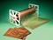 Anti-Corrosive Polyethylene Bags - Corrosion Intercept®