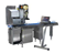 C-Wrap Labeller | ESPERA ES7700 / 9700 Series