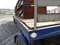 Truck and trailer channels