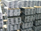 Light and heavy gauge channels