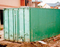 Site Storage & Containers