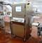 X-Ray Food Inspection Systems