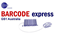 GS1 Barcode Express – Order your barcode here