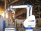 Robotic Palletiser