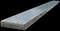 Planks - Aluminium Planks | Aluminium Scaffold Planks