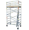 Mobile Scaffold Tower - 2200 Series Aluminium