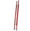Ladders | Fibre Glass | Extension
