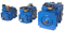 Variable Displacement Pumps
