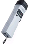 Stroboscope - Rheintacho Rolux Xenon