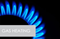 Hydronic Heating Systems - Gas Heating