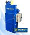Oil Filter Crusher - FC-15 Drum Crusher 
