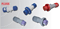 Industrial Fittings - New Line Rosi