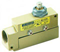 Electrical Controls & Components - Moujen Electric