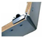 Plywood Dry Freight Door | Whiting Excel