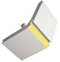 Insulated Freezer Door | Tempsaver 50 Safeguard