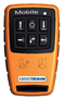Radio Remote Control | Sesam