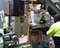 Bagging & Palletising System