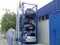 Car Parking & Car Stacking - Katopark 