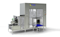 NIVERPLAST Packaging machines - VARIOSEAL
