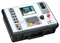 Current Transformer Saturation, Ratio & Polarity Test Set | MCT1605