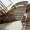 Courses in Civil Construction | Certificate II - III