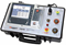 Three Phase Transformer Turns Ratio Test Sets | TTR 300 Series 