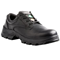 Work Shoes | Albany