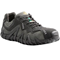 Work Shoes | Spider