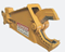Demolition Shear | EDS