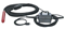 High Frequency Vibrator | Electric | EWO