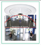 Vectron's wide-angle CCTV | 360 degree view 