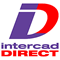 The IntercadDIRECT Programme (NEW)