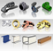Intercad Designer's Tool Kit (NEW)