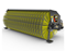 Road Building - Broom Attachments