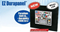 Touch Screen Operator interface Panels 