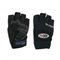 Work Glove | Vibra Gel-H