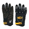 Work Glove | MX F1-BL