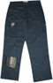 Work Trouser | X2 Multi Pro Cargo