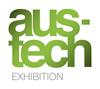 Austech image