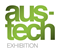Austech