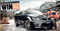 August Winner of the Super Hot HSV Maloo R8