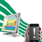  Bar-Hotel POS | Intelligent Alerts